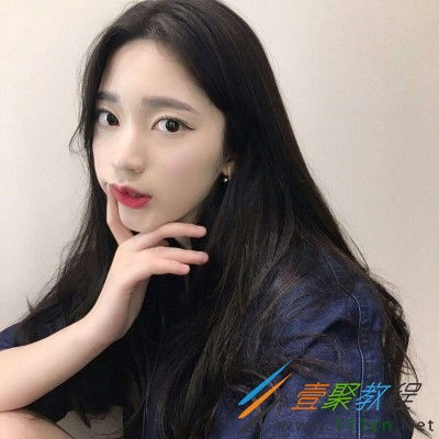 广西创新多元机制 绘就婚姻家庭纠纷调解新图景